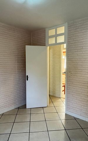 Apartamento para alugar com 60m², 2 quartos e 1 vaga Apartamento para alugar com 60m², 2 quartos e 1 vagaQuarto 2