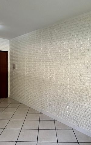Apartamento para alugar com 60m², 2 quartos e 1 vaga Apartamento para alugar com 60m², 2 quartos e 1 vagaSala