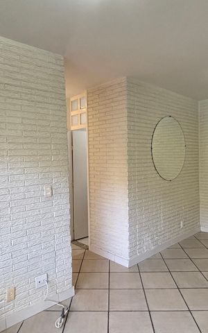 Apartamento para alugar com 60m², 2 quartos e 1 vaga Apartamento para alugar com 60m², 2 quartos e 1 vagaSala