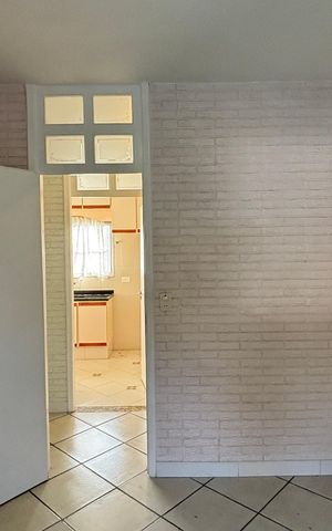 Apartamento para alugar com 60m², 2 quartos e 1 vaga Apartamento para alugar com 60m², 2 quartos e 1 vagaQuarto 2