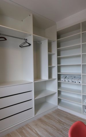 Apartamento à venda com 55m², 2 quartos e 1 vagaSuíte