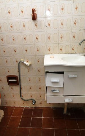 Apartamento à venda com 70m², 2 quartos e 1 vagaBanheiro