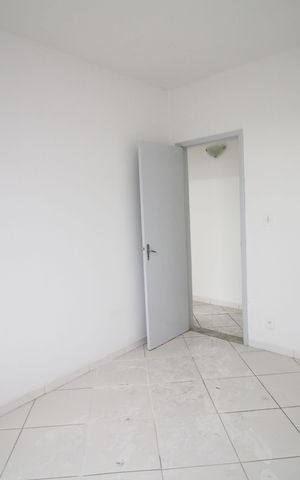 Apartamento à venda com 70m², 2 quartos e 1 vagaQuarto 2