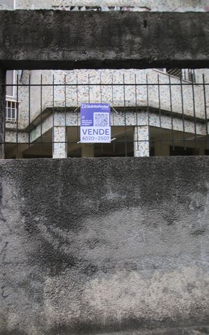 Apartamento à venda com 70m², 2 quartos e 1 vagaPlaca