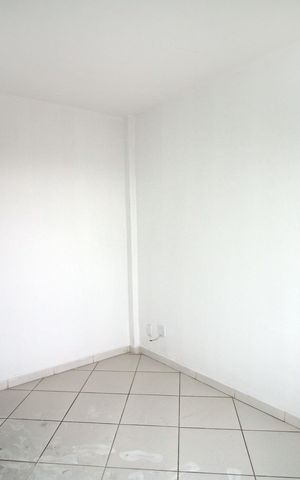 Apartamento à venda com 70m², 2 quartos e 1 vagaQuarto 2