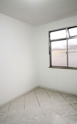 Apartamento à venda com 70m², 2 quartos e 1 vagaQuarto 1