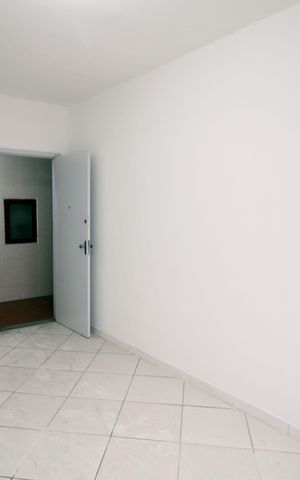 Apartamento à venda com 70m², 2 quartos e 1 vagaSala