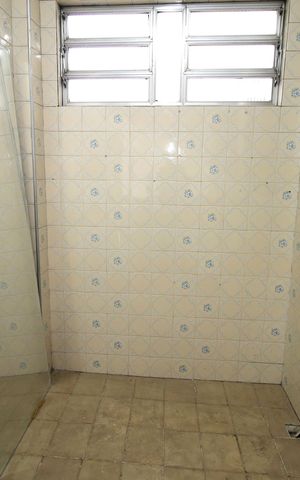 Apartamento à venda com 70m², 2 quartos e 1 vagaÁrea de Serviço