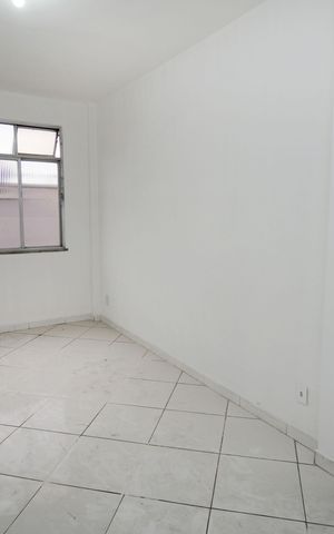 Apartamento à venda com 70m², 2 quartos e 1 vagaSala