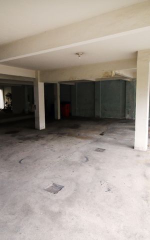 Apartamento à venda com 70m², 2 quartos e 1 vagaGaragem