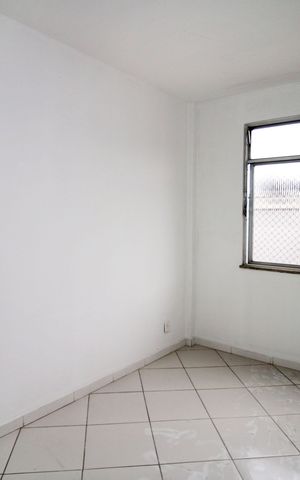 Apartamento à venda com 70m², 2 quartos e 1 vagaQuarto 2