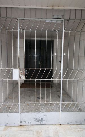 Apartamento à venda com 70m², 2 quartos e 1 vagaPortaria