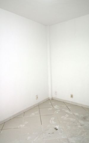 Apartamento à venda com 70m², 2 quartos e 1 vagaQuarto 1