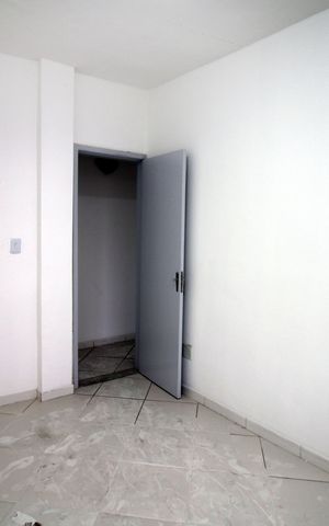 Apartamento à venda com 70m², 2 quartos e 1 vagaQuarto 1