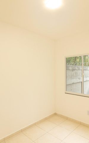 Apartamento para alugar com 101m², 3 quartos e 1 vaga Apartamento para alugar com 101m², 3 quartos e 1 vagaQuarto 3