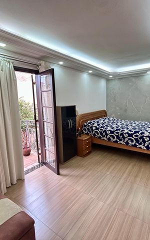 Casa à venda com 206m², 3 quartos e 2 vagas Casa à venda com 206m², 3 quartos e 2 vagasQuarto Suíte 1