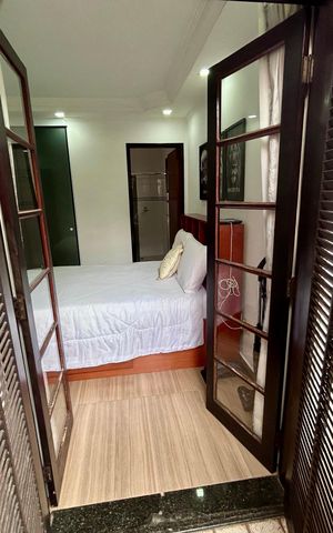 Casa à venda com 206m², 3 quartos e 2 vagas Casa à venda com 206m², 3 quartos e 2 vagasQuarto Suíte 2