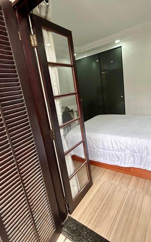 Casa à venda com 206m², 3 quartos e 2 vagas Casa à venda com 206m², 3 quartos e 2 vagasQuarto Suíte 2