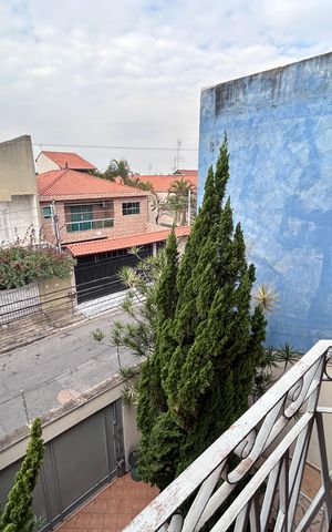 Casa à venda com 206m², 3 quartos e 2 vagas Casa à venda com 206m², 3 quartos e 2 vagasQuarto Suíte 3