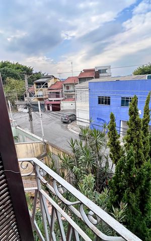 Casa à venda com 206m², 3 quartos e 2 vagas Casa à venda com 206m², 3 quartos e 2 vagasQuarto Suíte 3