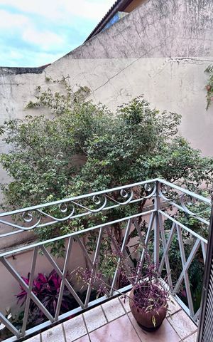 Casa à venda com 206m², 3 quartos e 2 vagas Casa à venda com 206m², 3 quartos e 2 vagasQuarto Suíte 1