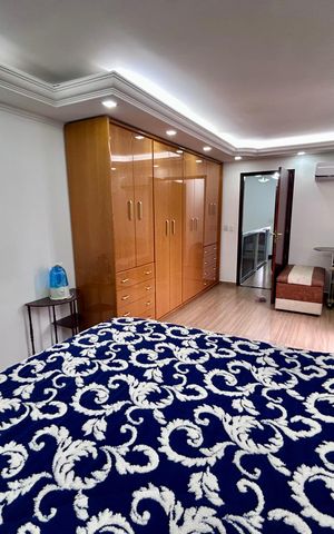 Casa à venda com 206m², 3 quartos e 2 vagas Casa à venda com 206m², 3 quartos e 2 vagasQuarto Suíte 1