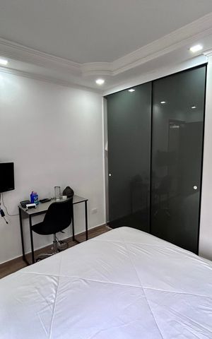 Casa à venda com 206m², 3 quartos e 2 vagas Casa à venda com 206m², 3 quartos e 2 vagasQuarto Suíte 2