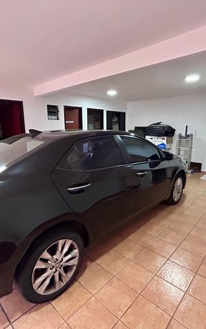 Casa à venda com 206m², 3 quartos e 2 vagas Casa à venda com 206m², 3 quartos e 2 vagasGaragem