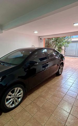 Casa à venda com 206m², 3 quartos e 2 vagas Casa à venda com 206m², 3 quartos e 2 vagasGaragem