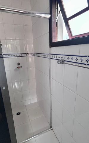 Casa à venda com 206m², 3 quartos e 2 vagas Casa à venda com 206m², 3 quartos e 2 vagasBanheiro da Suíte 2