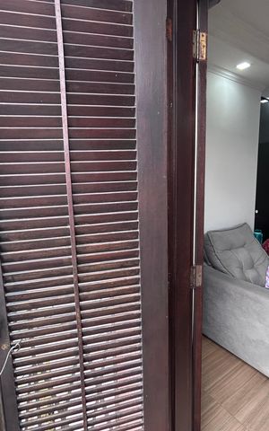 Casa à venda com 206m², 3 quartos e 2 vagas Casa à venda com 206m², 3 quartos e 2 vagasQuarto Suíte 3