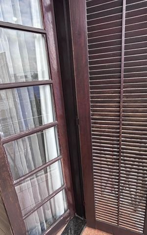 Casa à venda com 206m², 3 quartos e 2 vagas Casa à venda com 206m², 3 quartos e 2 vagasQuarto Suíte 3