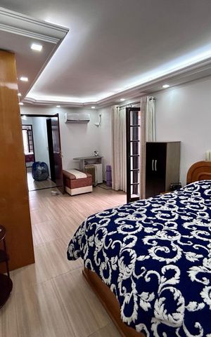 Casa à venda com 206m², 3 quartos e 2 vagas Casa à venda com 206m², 3 quartos e 2 vagasQuarto Suíte 1