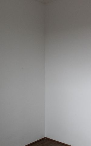 Apartamento à venda com 41m², 2 quartos e sem vagaQuarto 2