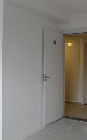 Apartamento à venda com 41m², 2 quartos e sem vagaSala