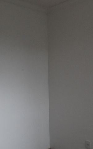 Apartamento à venda com 41m², 2 quartos e sem vagaBanheiro