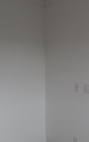 Apartamento à venda com 41m², 2 quartos e sem vagaQuarto 1