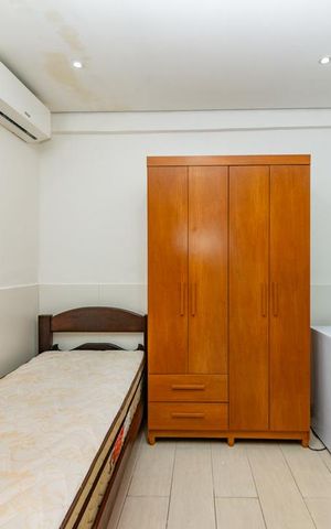 Casa à venda com 401m², 8 quartos e 4 vagasSuíte 1