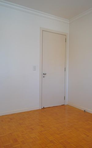 Apartamento à venda com 340m², 3 quartos e 3 vagasQuarto 