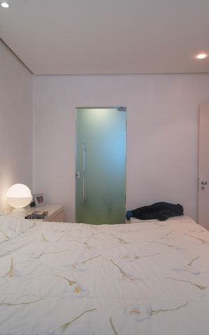 Apartamento à venda com 340m², 3 quartos e 3 vagasSuíte