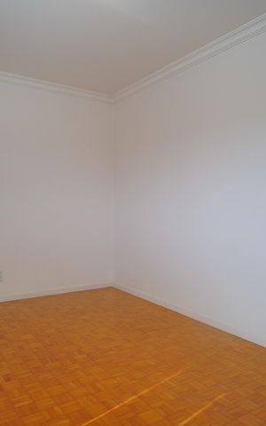 Apartamento à venda com 340m², 3 quartos e 3 vagasQuarto 2