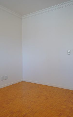 Apartamento à venda com 340m², 3 quartos e 3 vagasQuarto