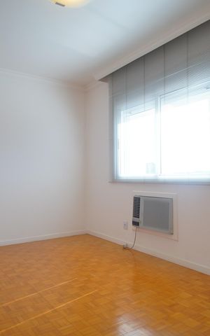 Apartamento à venda com 340m², 3 quartos e 3 vagasQuarto 2
