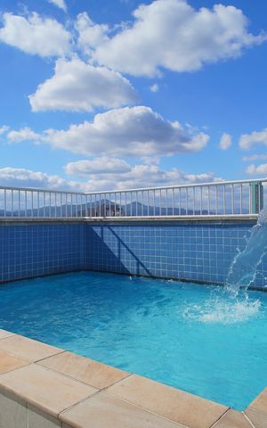 Apartamento à venda com 340m², 3 quartos e 3 vagasPiscina