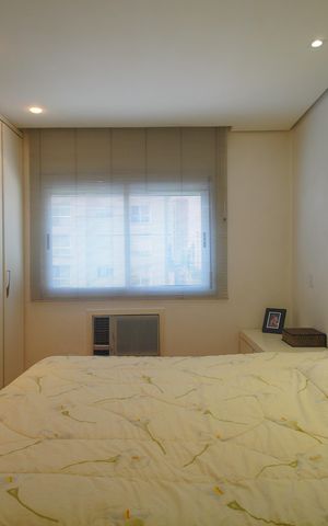 Apartamento à venda com 340m², 3 quartos e 3 vagasSuíte