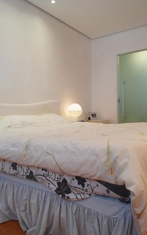 Apartamento à venda com 340m², 3 quartos e 3 vagasSuíte