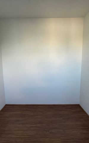 Apartamento à venda com 32m², 2 quartos e sem vaga Apartamento à venda com 32m², 2 quartos e sem vagaQuarto 1