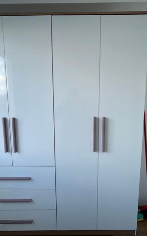 Apartamento à venda com 32m², 2 quartos e sem vaga Apartamento à venda com 32m², 2 quartos e sem vagaQuarto 2