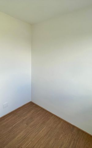 Apartamento para alugar com 32m², 2 quartos e sem vaga Apartamento para alugar com 32m², 2 quartos e sem vagaQuarto 1