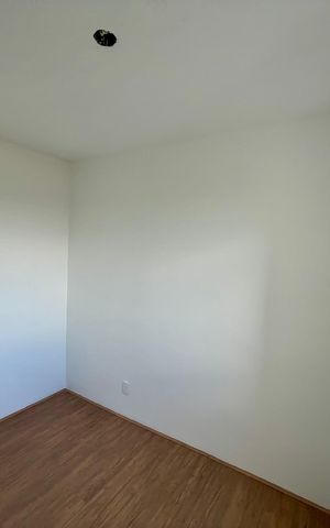 Apartamento para alugar com 32m², 2 quartos e sem vaga Apartamento para alugar com 32m², 2 quartos e sem vagaQuarto 2